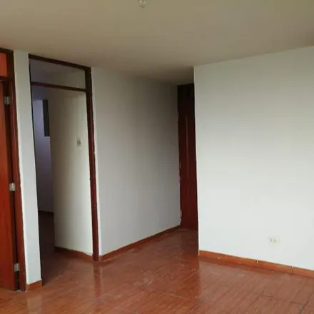 Rent this 2 bed apartment on Pasaje Luis Dulanto in Santiago de Surco, Lima Metropolitan Area 15054