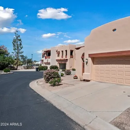 Buy this 2 bed house on West Chandler Boulevard in Chandler, AZ 85244