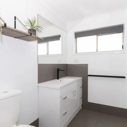 Image 9 - Caddy Avenue, Urraween QLD 4655, Australia - Apartment for rent