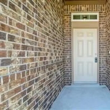 Image 2 - Stargaze, Harris County, TX 77090, USA - House for rent