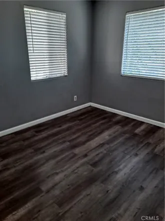 Image 3 - 8127 Cheyenne Avenue, Downey, CA 90242, USA - Duplex for rent