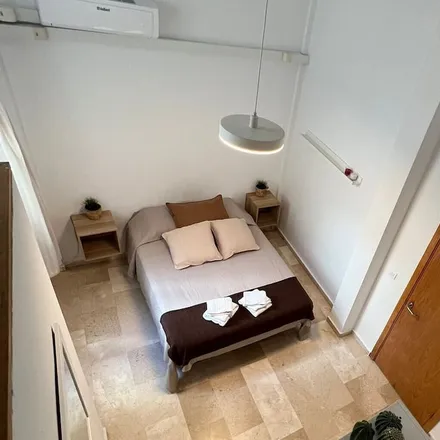 Image 7 - Granada, Andalusia, Spain - Apartment for rent