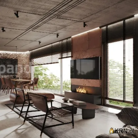 Buy this 2 bed apartment on Złota 23 in 40-102 Katowice, Poland