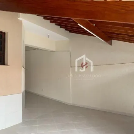 Buy this 3 bed house on Rua Agostinho Abifael in Itaim, Taubaté - SP