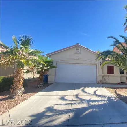 Rent this 3 bed house on 10033 West Cherokee Avenue in Spring Valley, NV 89147