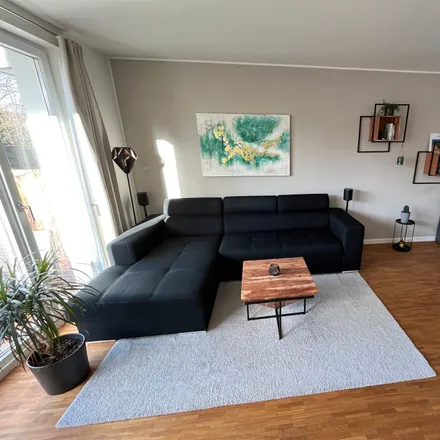 Image 4 - Tieloh 73, 22307 Hamburg, Germany - Apartment for rent