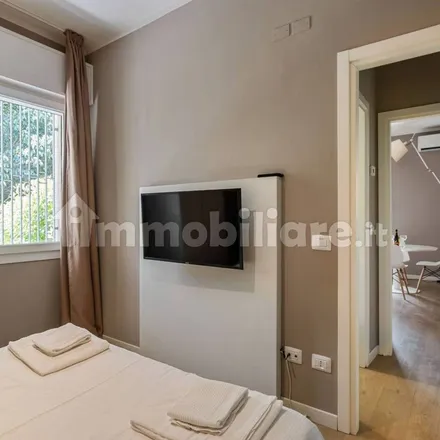Image 2 - Via Monte Solarolo, 35141 Padua Province of Padua, Italy - Apartment for rent