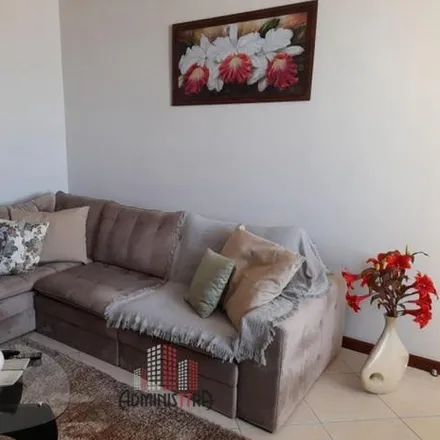 Buy this 3 bed apartment on Bradesco in Rua Santa Clara, Centro