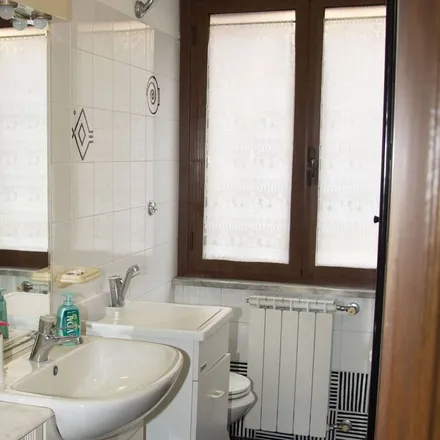 Rent this 3 bed apartment on 00049 Velletri RM