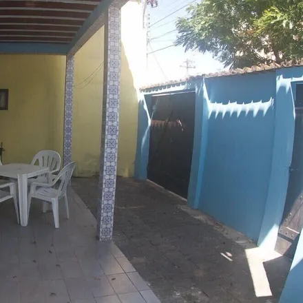 Image 9 - Cabo Frio, Região Geográfica Intermediária de Macaé-Rio das Ostras-Cabo Frio, Brazil - House for rent