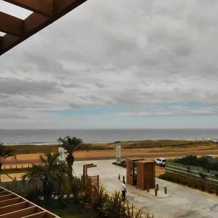 Image 4 - unnamed road, 20002 Manantiales, Uruguay - Apartment for sale