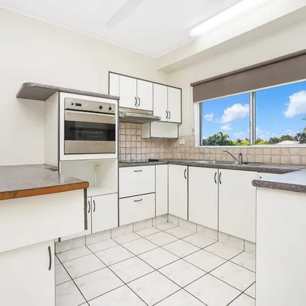 Image 5 - Northern Territory, unnamed road, Coconut Grove 0821, Australia - Apartment for rent