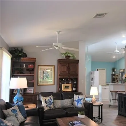 Buy this 2 bed condo on Fountain Lakes Boulevard in Fountain Lakes, Lee County