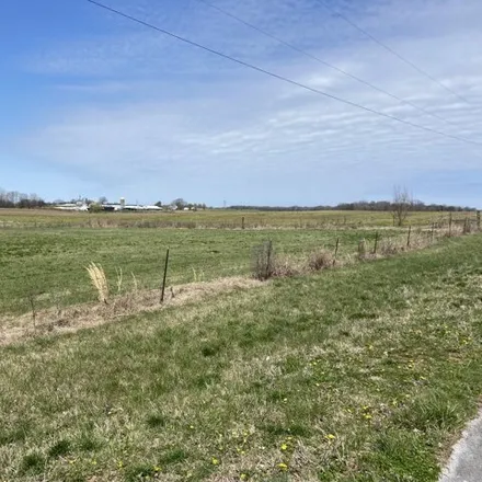 Image 3 - 2359 Doctor Boyles Road, Todd County, KY 42234, USA - House for sale