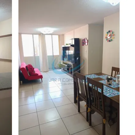 Image 5 - PetroPerú, Carretera Central, Chaclacayo, Lima Metropolitan Area 15476, Peru - Apartment for sale