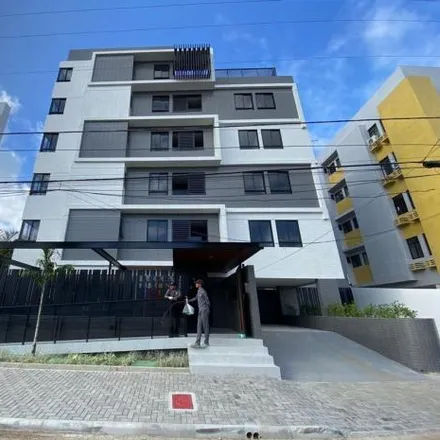 Image 2 - Avenida Manoel Deodato, Torre, João Pessoa - PB, 58040, Brazil - Apartment for sale