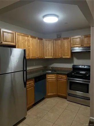 Rent this 1 bed condo on 2794 Sedgwick Avenue in New York, NY 10468