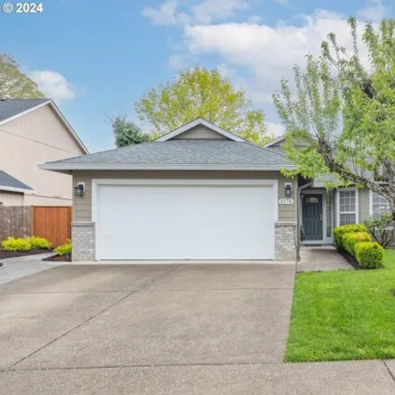 Buy this 3 bed house on 2176 Southeast Nordlund Court in Hillsboro, OR 97123