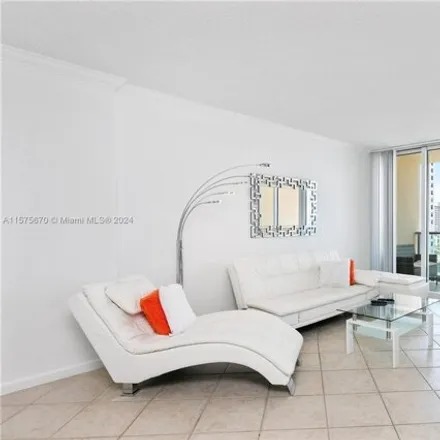 Image 5 - 2501 S Ocean Dr Apt 1008, Hollywood, Florida, 33019 - Condo for rent