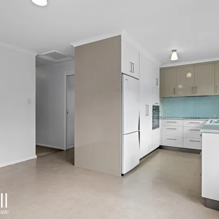 Image 2 - Lincoln Street, Lindisfarne TAS 7015, Australia - Apartment for rent