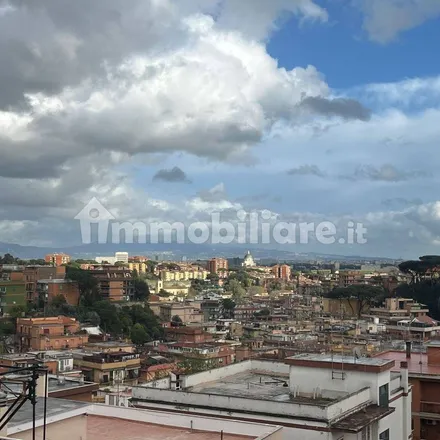 Image 2 - Vicolo del Monte delle Capre, 00148 Rome RM, Italy - Apartment for rent