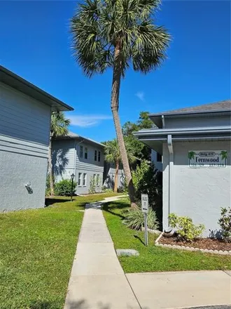 Image 6 - 10698 Rosewood Court, Pinellas Park, FL 33782, USA - Condo for sale