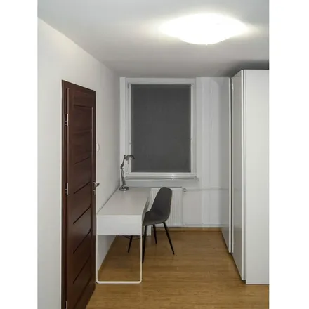 Image 4 - Ogrodowa 32, 00-896 Warsaw, Poland - Apartment for rent