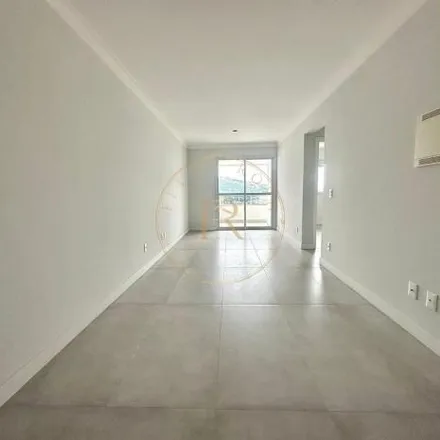 Buy this 2 bed apartment on Rua Joaquim Manoel Sarmento in Kobrasol, São José - SC