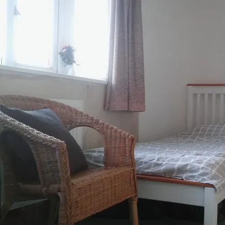 Rent this 1 bed house on London in London Borough of Croydon, GB