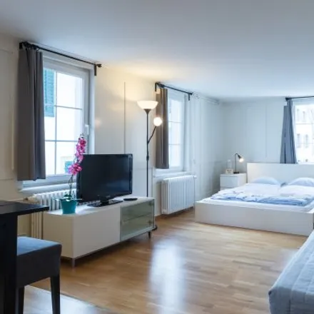 Image 4 - Schanz, 6300 Zug, Switzerland - Apartment for rent