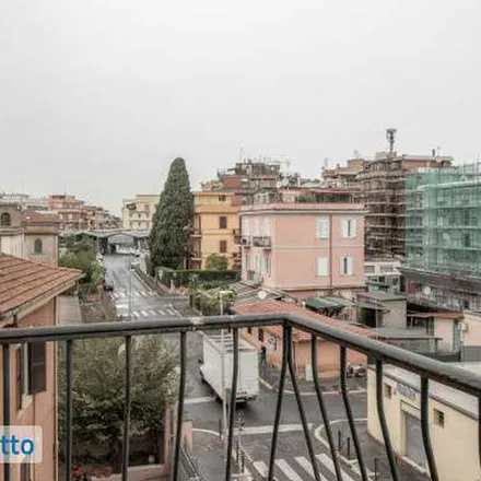 Image 7 - Via Ottavio Assarotti 17, 00135 Rome RM, Italy - Apartment for rent