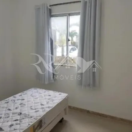 Rent this 2 bed apartment on Itaú in Rua Adelina de Sá, Centro