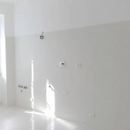 Image 9 - Via dell'Argilla, 00165 Rome RM, Italy - Apartment for rent