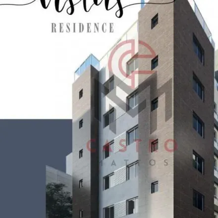 Image 2 - Rua Oswaldo Ferraz, Sagrada Família, Belo Horizonte - MG, 30140-030, Brazil - Apartment for sale