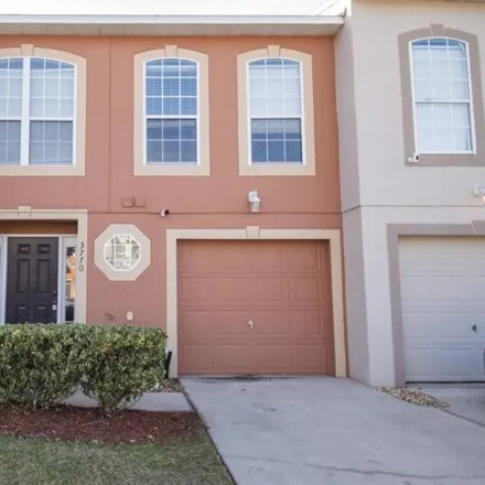 Buy this 3 bed house on 3830 Verde gardens Circle in Jacksonville, FL 32218