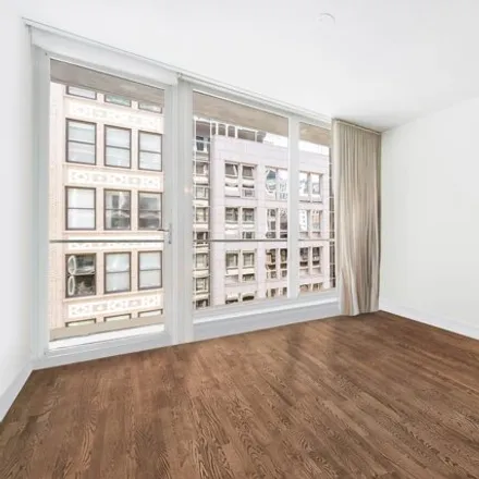 Image 7 - 133 West 22nd Street, New York, NY 10011, USA - Condo for rent