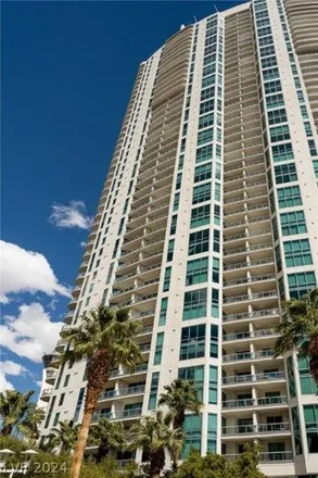 Image 8 - Turnberry Towers Tower II, Karen Avenue, Winchester, NV 89169, USA - Condo for rent