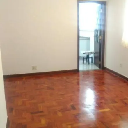 Buy this 2 bed apartment on unnamed road in Vila Mariana, São Paulo - SP