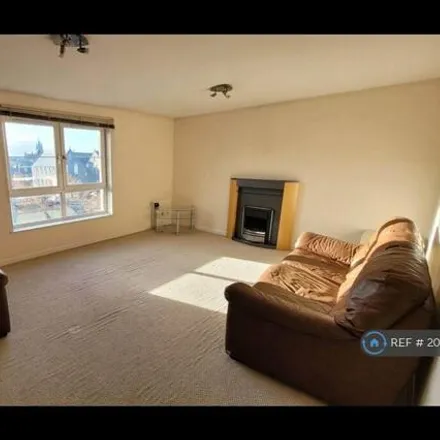Rent this 3 bed apartment on 42-47 Mary Elmslie Court in Aberdeen City, AB24 5BS