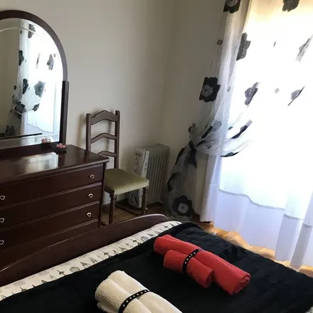 Rent this 3 bed apartment on Mondim de Basto in Vila Real, Portugal