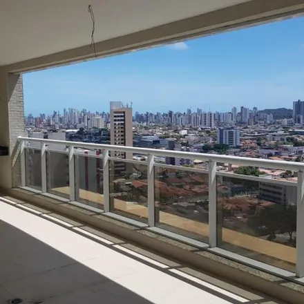 Image 2 - Rua dos Tororós, Lagoa Nova, Natal - RN, 59054, Brazil - Apartment for sale