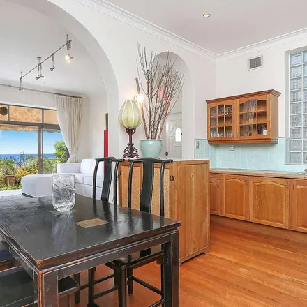 Rent this 2 bed apartment on Dudley Street in Bondi NSW 2026, Australia