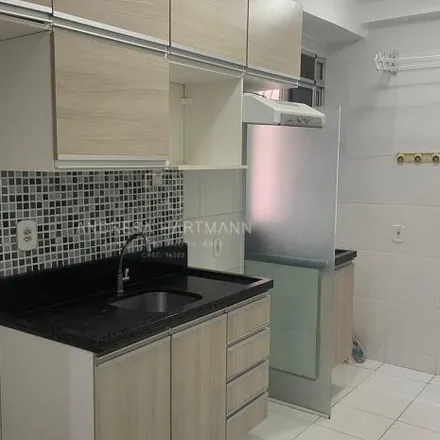 Buy this 2 bed apartment on Rua Felicidade in Candeias, Jaboatão dos Guararapes - PE