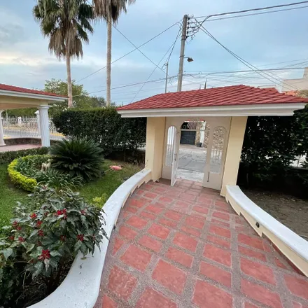 Image 5 - unnamed road, Balcones Del Campestre, 37138 León, GUA, Mexico - House for rent