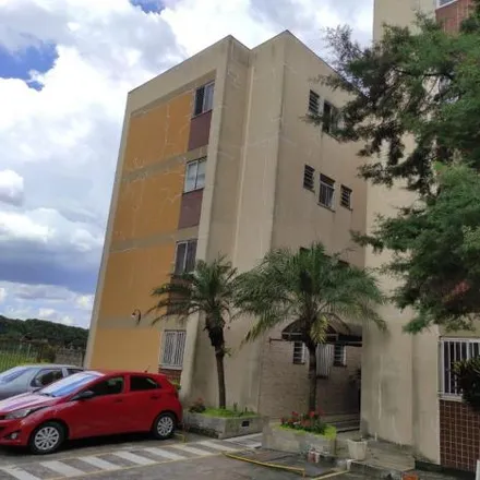 Image 2 - unnamed road, Parque Industrial, Contagem - MG, 32240-560, Brazil - Apartment for sale