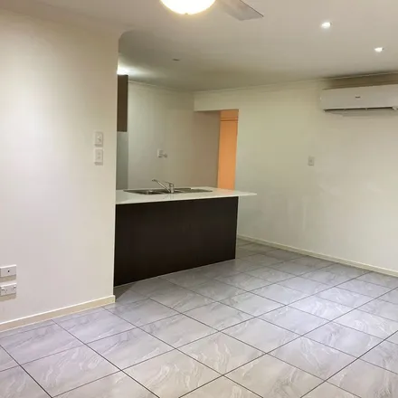 Image 8 - Groeschel Court, Goodna QLD 4300, Australia - Apartment for rent