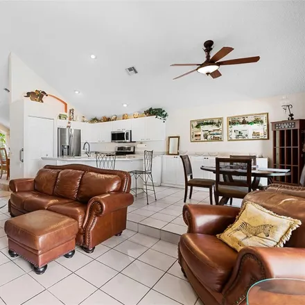 Image 7 - 1923 Oak Berry Circle, Wellington, Palm Beach County, FL 33414, USA - Loft for sale