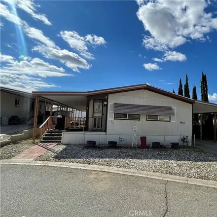Buy this studio apartment on 14623 Sonora Way in Victorville, CA 92394