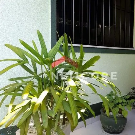 Buy this 2 bed house on Rua Curio in Campo Grande, Rio de Janeiro - RJ