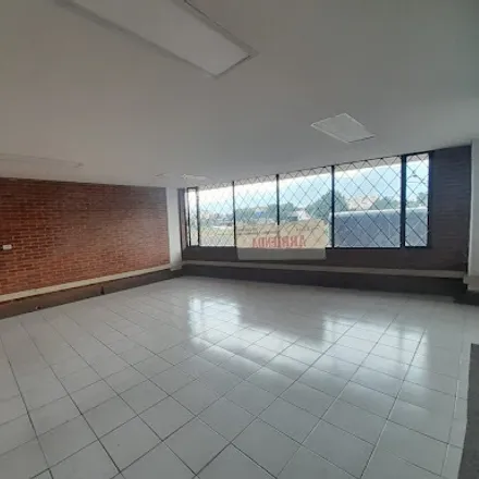 Image 5 - Gabriel, Avenida Carrera 30, Barrios Unidos, 111221 Bogota, Colombia - Apartment for rent